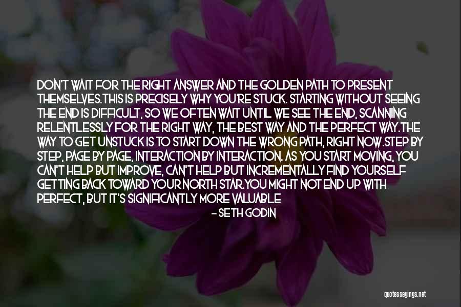 Flocka Videos Quotes By Seth Godin Flocka Videos Quotes By Seth Godin