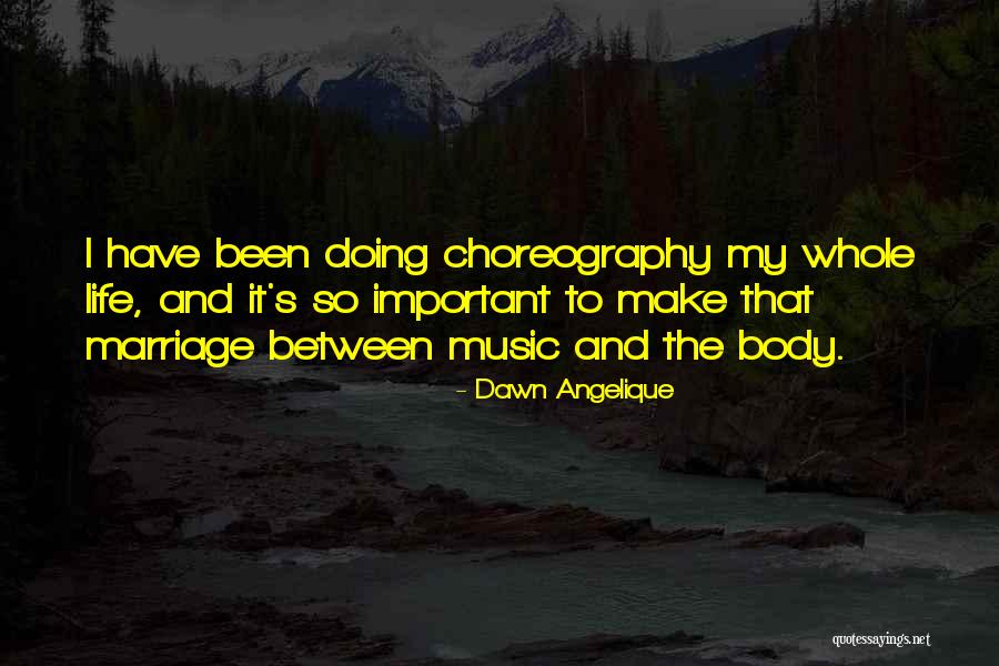 Flockhart In A Mask Quotes By Dawn Angelique Flockhart In A Mask Quotes By Dawn Angelique
