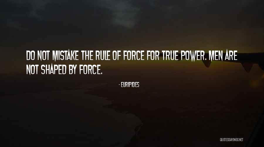 Flockton Houses Quotes By Euripides