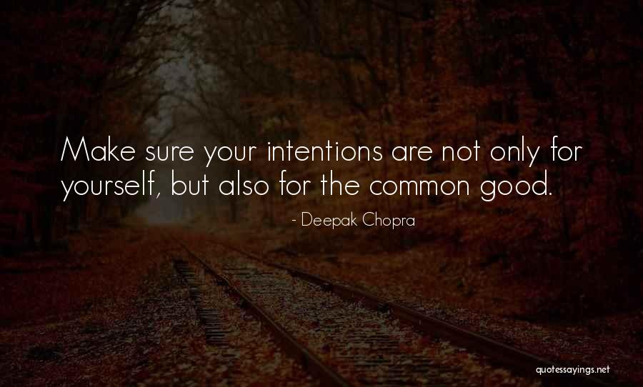 Floco De Neve Quotes By Deepak Chopra Floco De Neve Quotes By Deepak Chopra