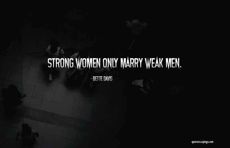 Flocombat Quotes By Bette Davis Flocombat Quotes By Bette Davis