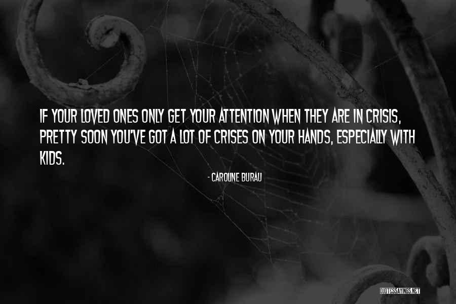 Flocombat Quotes By Caroline Burau Flocombat Quotes By Caroline Burau