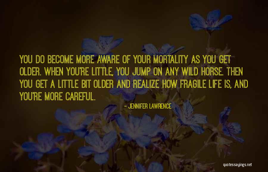 Flocombat Quotes By Jennifer Lawrence Flocombat Quotes By Jennifer Lawrence