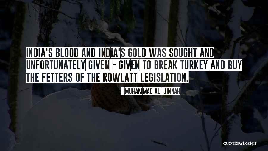 Flocombat Quotes By Muhammad Ali Jinnah Flocombat Quotes By Muhammad Ali Jinnah