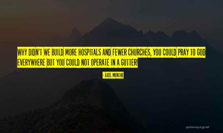 Flocon Quotes By Axel Munthe Flocon Quotes By Axel Munthe