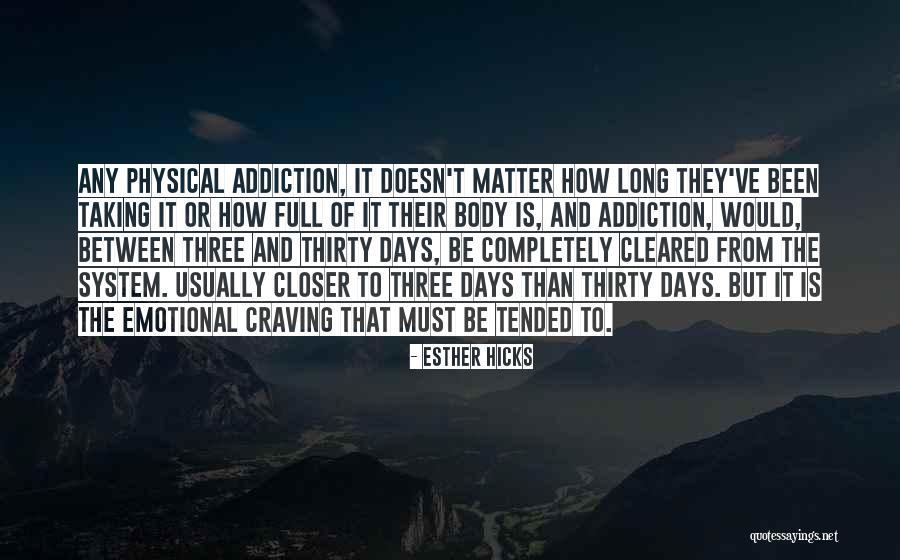 Flocon Quotes By Esther Hicks Flocon Quotes By Esther Hicks