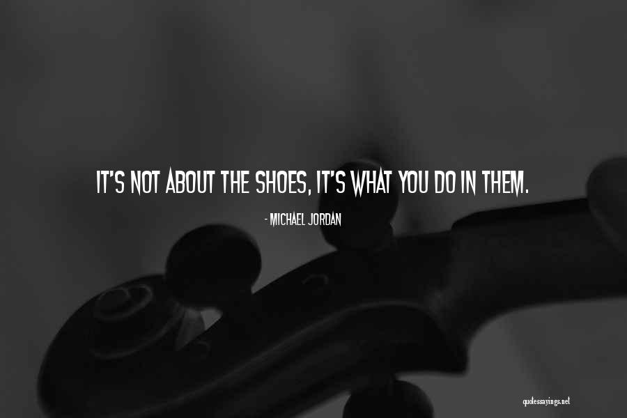 Flocon Quotes By Michael Jordan Flocon Quotes By Michael Jordan