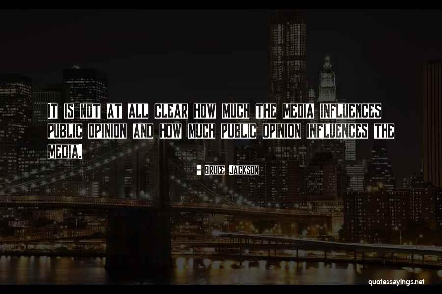 Flocos De Trigo Quotes By Bruce Jackson Flocos De Trigo Quotes By Bruce Jackson