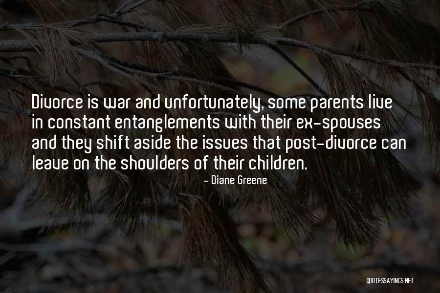 Flocos De Trigo Quotes By Diane Greene Flocos De Trigo Quotes By Diane Greene