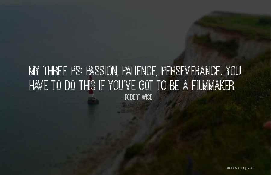 Flocos Ice Quotes By Robert Wise Flocos Ice Quotes By Robert Wise