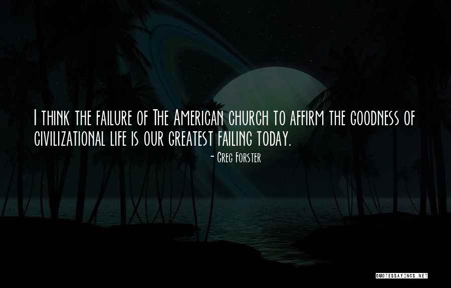 Flodden Wall Quotes By Greg Forster Flodden Wall Quotes By Greg Forster