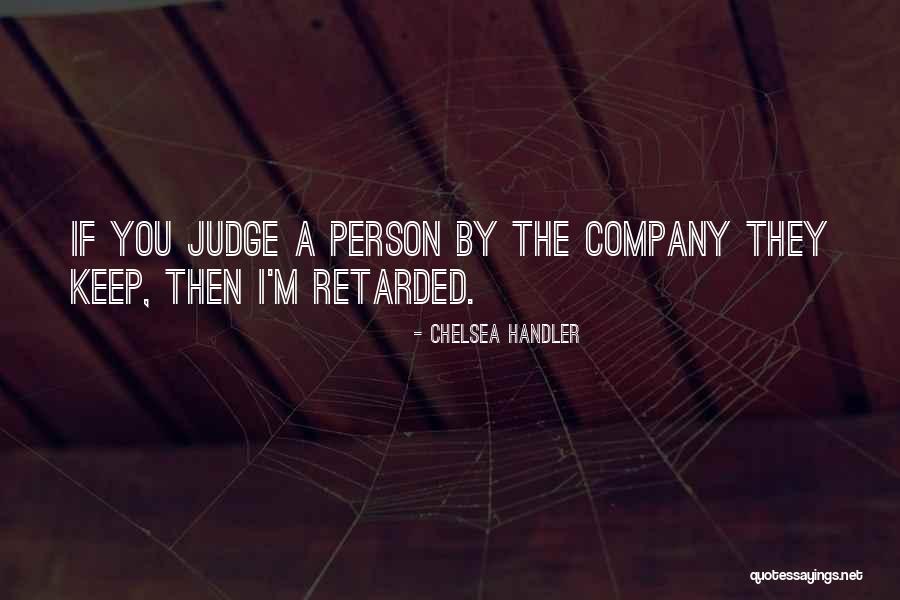 Floddens Quotes By Chelsea Handler Floddens Quotes By Chelsea Handler