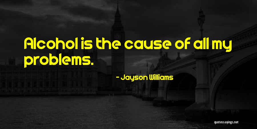 Floddens Quotes By Jayson Williams Floddens Quotes By Jayson Williams