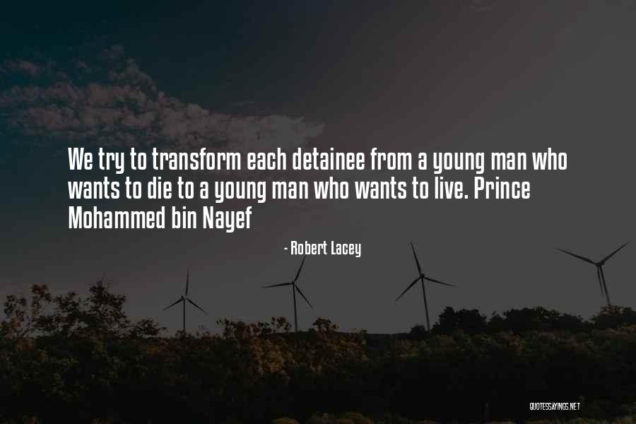 Floddens Quotes By Robert Lacey Floddens Quotes By Robert Lacey