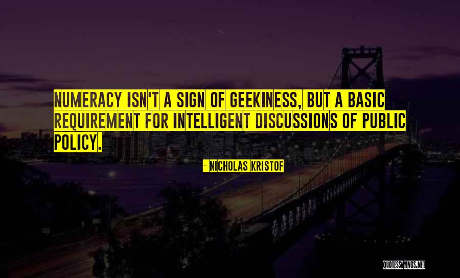 Floded Quotes By Nicholas Kristof Floded Quotes By Nicholas Kristof