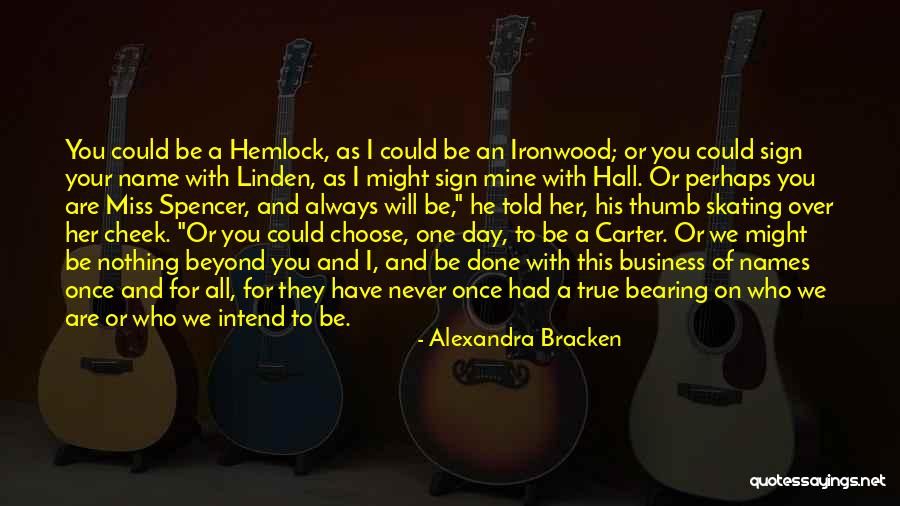 Floella Benjamin Quotes By Alexandra Bracken Floella Benjamin Quotes By Alexandra Bracken