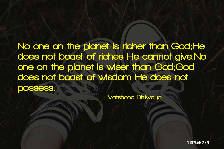 Floella Benjamin Quotes By Matshona Dhliwayo Floella Benjamin Quotes By Matshona Dhliwayo