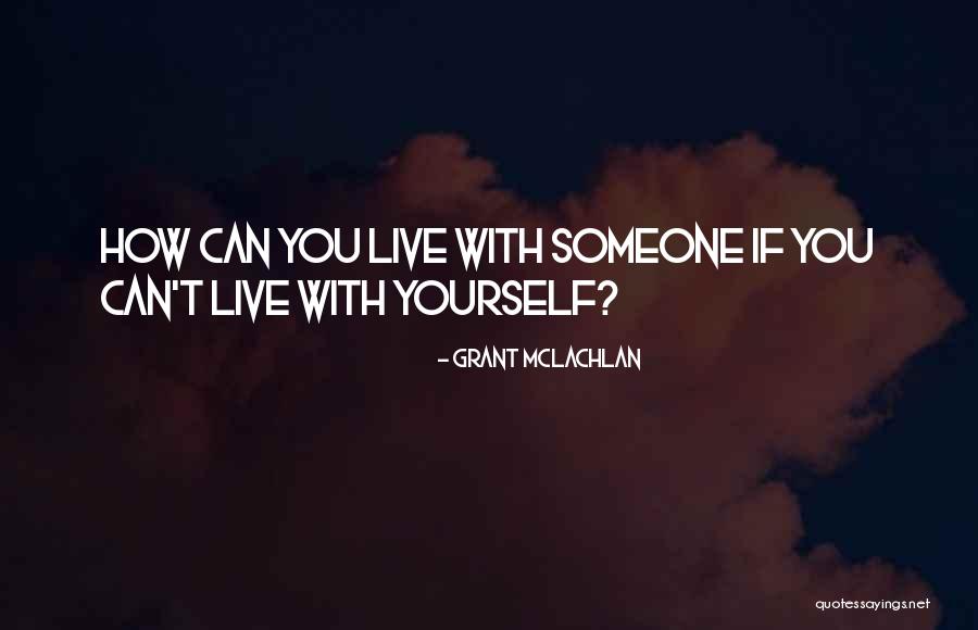 Floetry Members Quotes By Grant McLachlan Floetry Members Quotes By Grant McLachlan