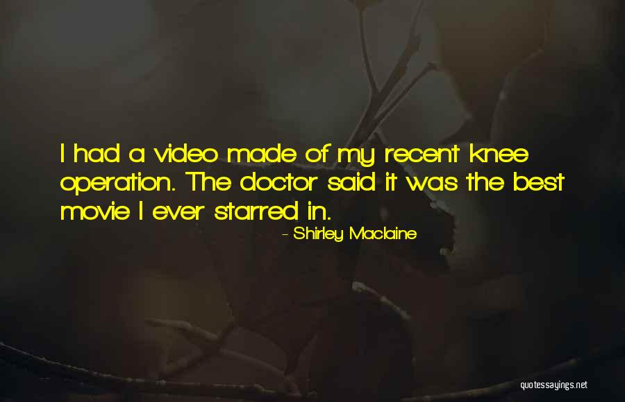 Floetry Members Quotes By Shirley Maclaine Floetry Members Quotes By Shirley Maclaine