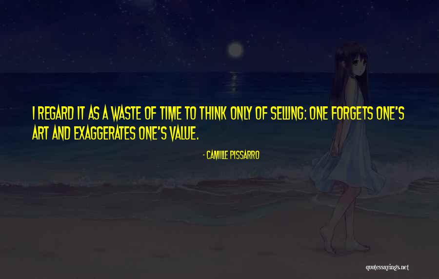 Floetry Songs Quotes By Camille Pissarro Floetry Songs Quotes By Camille Pissarro