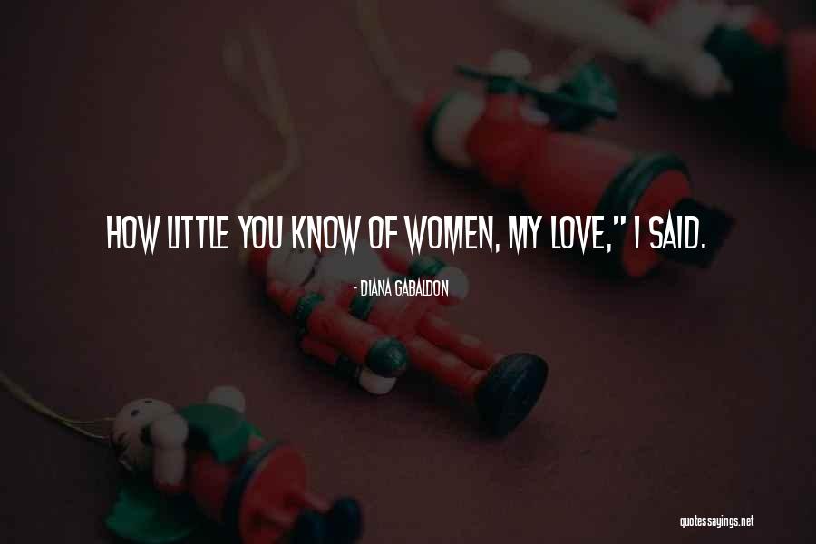 Floetry Songs Quotes By Diana Gabaldon Floetry Songs Quotes By Diana Gabaldon