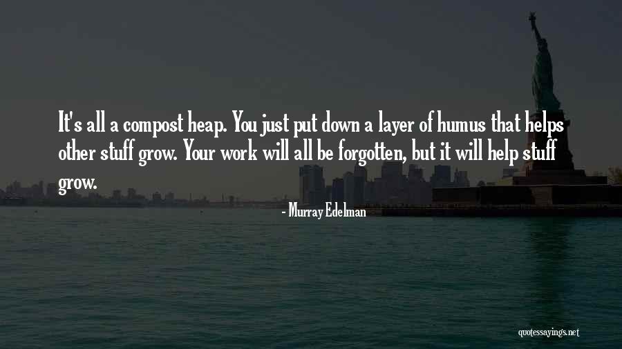 Floetry Songs Quotes By Murray Edelman Floetry Songs Quotes By Murray Edelman