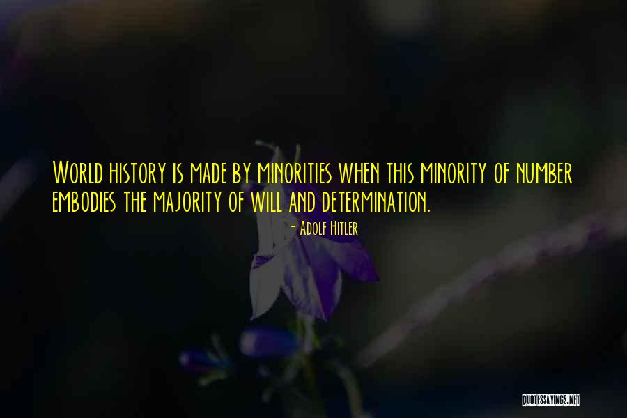Flogel Services Quotes By Adolf Hitler Flogel Services Quotes By Adolf Hitler