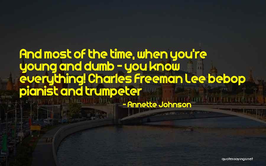 Flogel Services Quotes By Annette Johnson Flogel Services Quotes By Annette Johnson