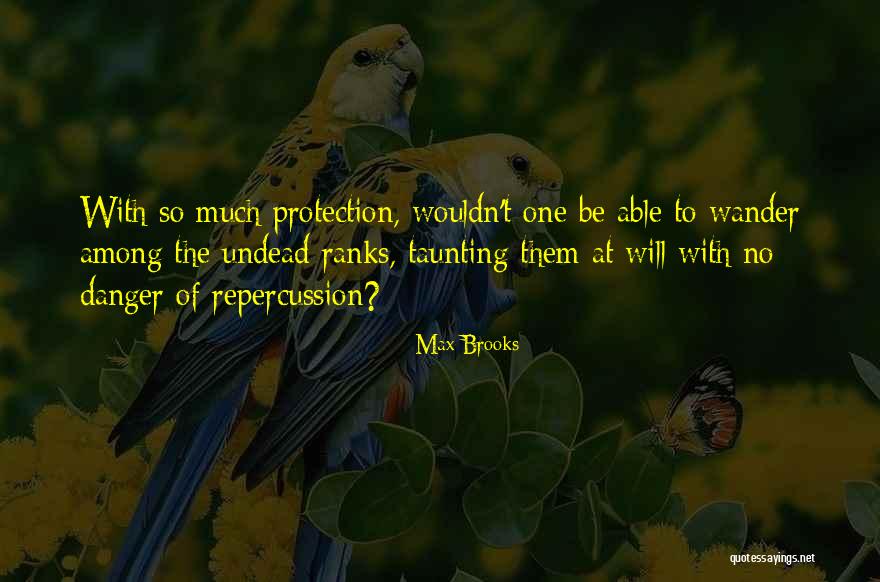 Flogel Services Quotes By Max Brooks Flogel Services Quotes By Max Brooks