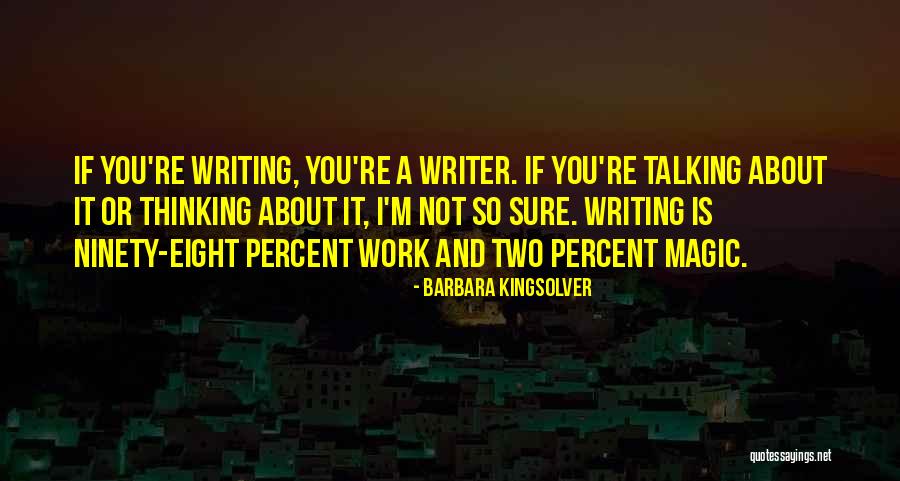 Flogen Medicine Quotes By Barbara Kingsolver Flogen Medicine Quotes By Barbara Kingsolver