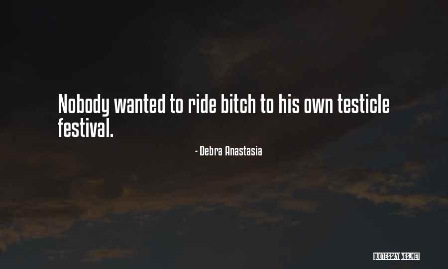 Flogen Medicine Quotes By Debra Anastasia Flogen Medicine Quotes By Debra Anastasia