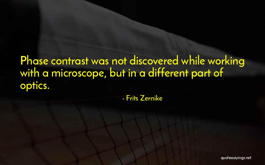 Flogen Medicine Quotes By Frits Zernike Flogen Medicine Quotes By Frits Zernike
