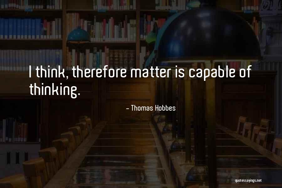 Flogen Medicine Quotes By Thomas Hobbes Flogen Medicine Quotes By Thomas Hobbes