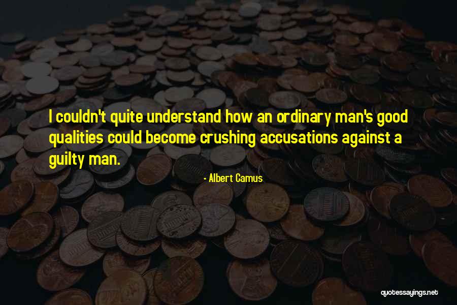 Flogen Probiotic Quotes By Albert Camus Flogen Probiotic Quotes By Albert Camus