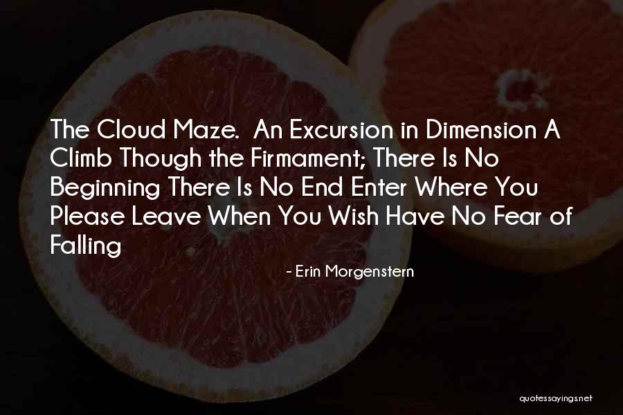 Flogen Probiotic Quotes By Erin Morgenstern Flogen Probiotic Quotes By Erin Morgenstern