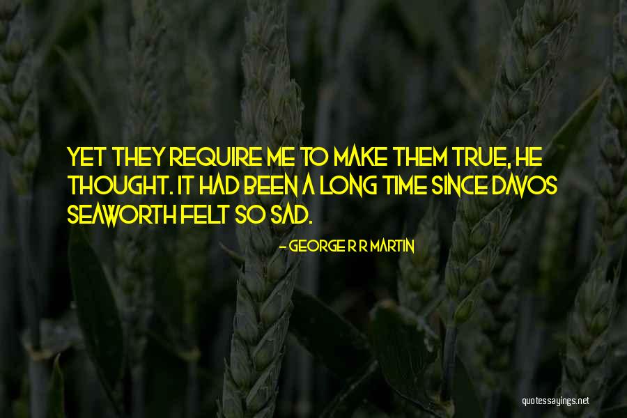 Flogen Probiotic Quotes By George R R Martin Flogen Probiotic Quotes By George R R Martin
