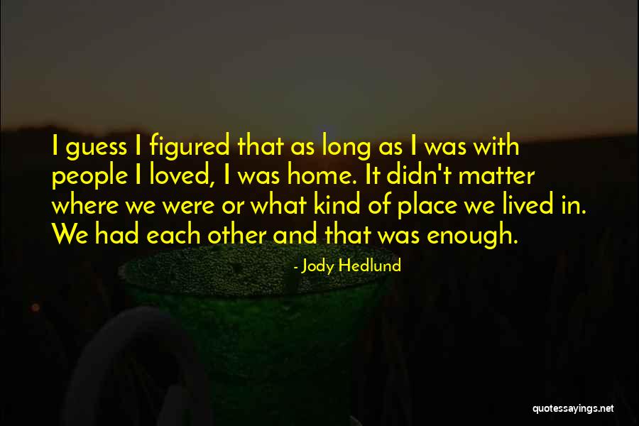 Flogged To Death Quotes By Jody Hedlund Flogged To Death Quotes By Jody Hedlund