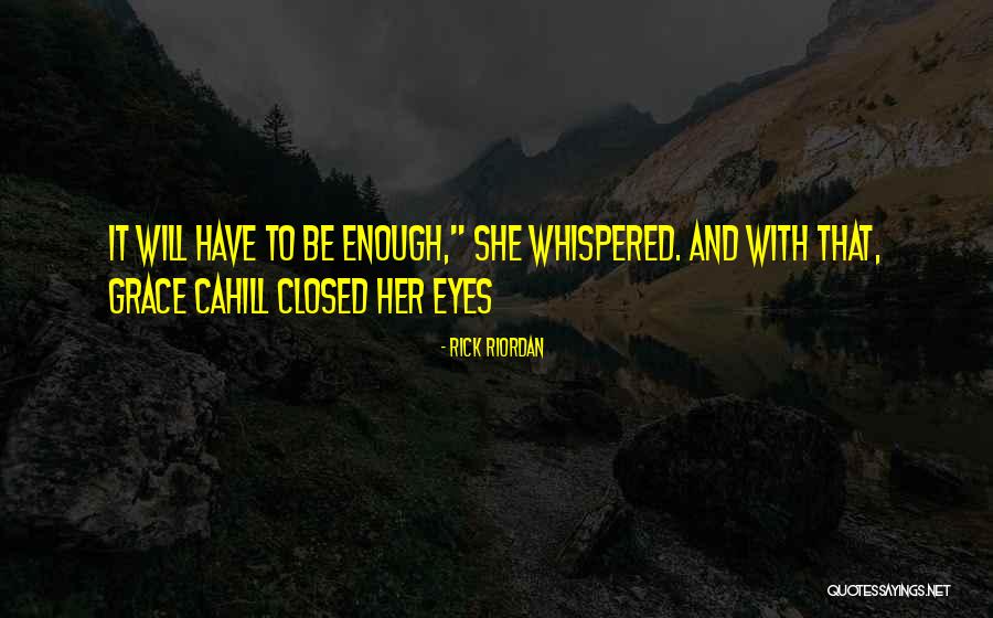 Flogged To Death Quotes By Rick Riordan Flogged To Death Quotes By Rick Riordan