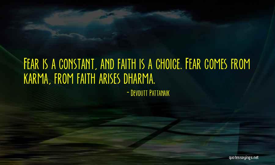 Floggers Quotes By Devdutt Pattanaik Floggers Quotes By Devdutt Pattanaik