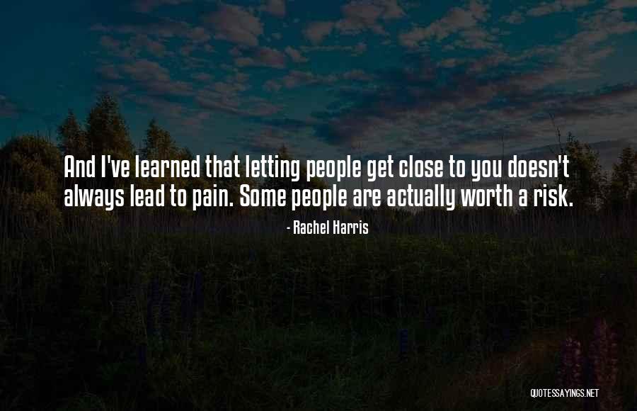 Flogging Molly Lyric Quotes By Rachel Harris
