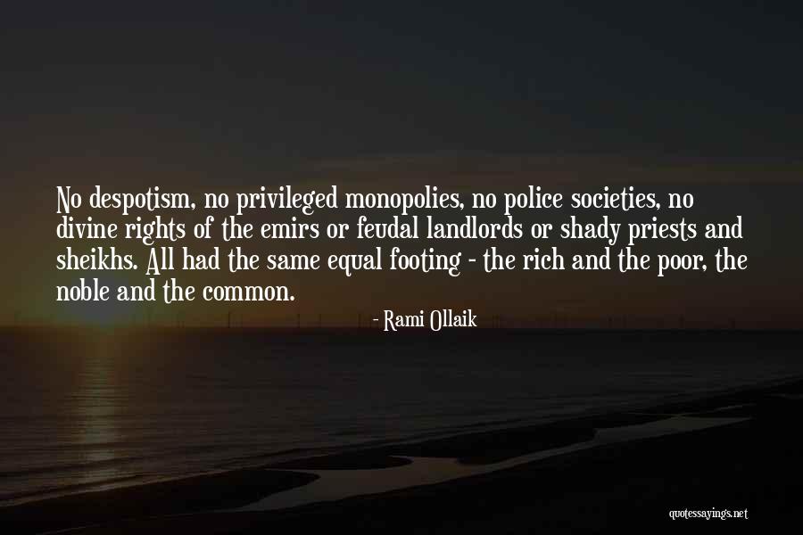 Flogging Molly Lyric Quotes By Rami Ollaik