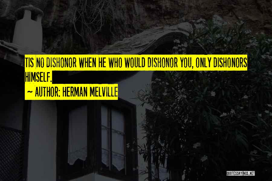 Flogging Quotes By Herman Melville