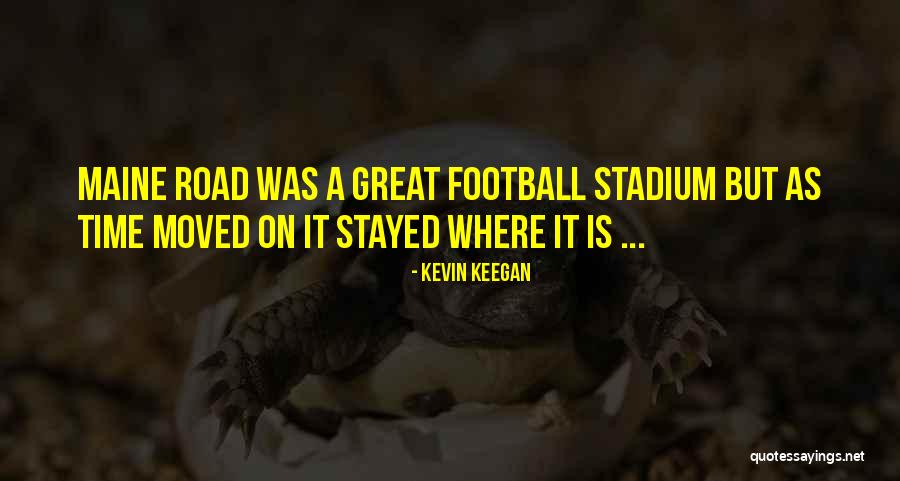 Floggings Of Women Quotes By Kevin Keegan Floggings Of Women Quotes By Kevin Keegan