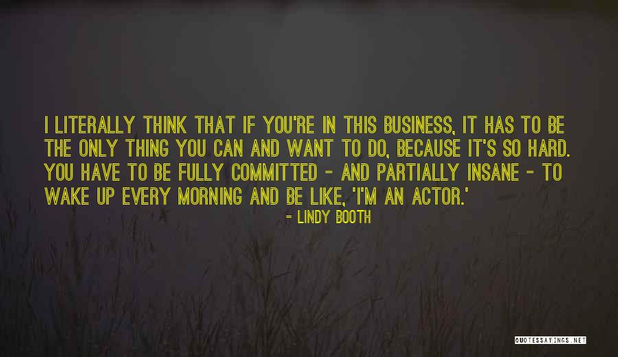 Flohmarkt Riem Quotes By Lindy Booth Flohmarkt Riem Quotes By Lindy Booth