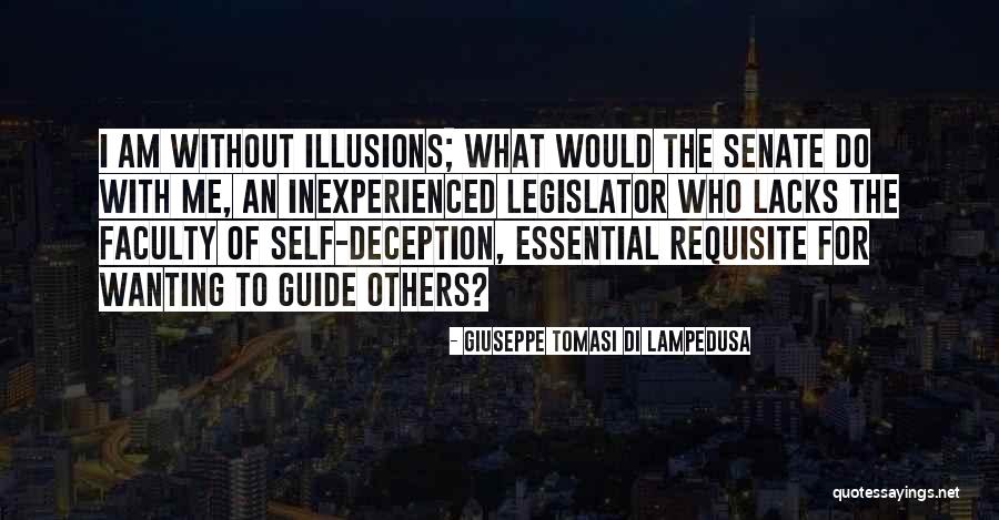 Floja Translation Quotes By Giuseppe Tomasi Di Lampedusa
