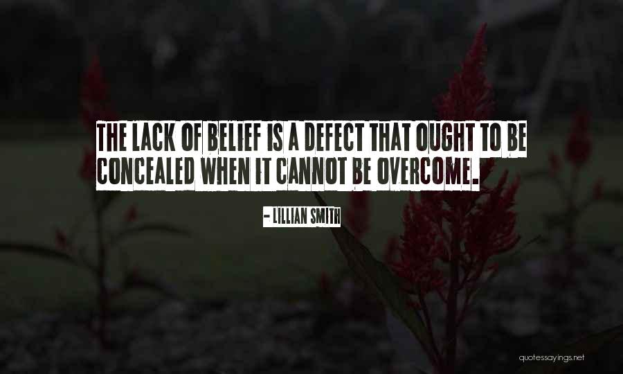 Flojera En Quotes By Lillian Smith Flojera En Quotes By Lillian Smith