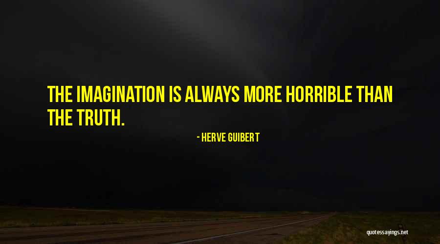 Flojera Significado Quotes By Herve Guibert Flojera Significado Quotes By Herve Guibert