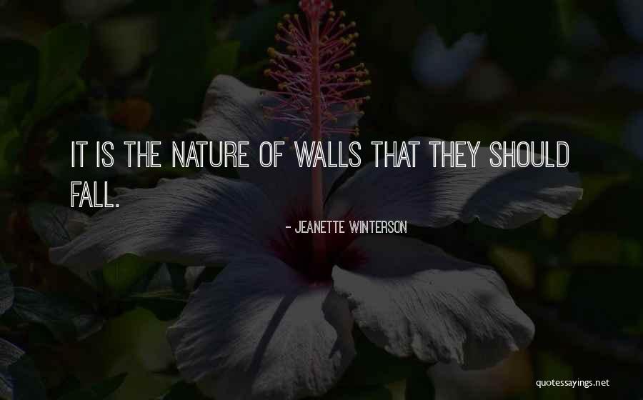 Flojera Significado Quotes By Jeanette Winterson Flojera Significado Quotes By Jeanette Winterson
