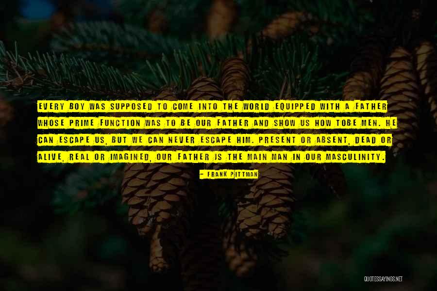 Flojo Runner Quotes By Frank Pittman Flojo Runner Quotes By Frank Pittman
