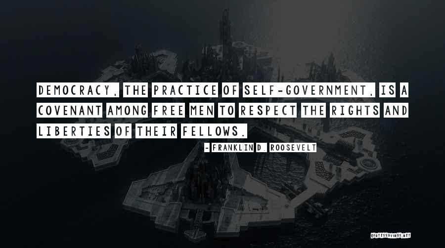 Flojo Runner Quotes By Franklin D. Roosevelt Flojo Runner Quotes By Franklin D. Roosevelt